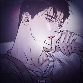 #DOOSHIK TYSM FOR 100K LIEKS!! LYSM!!<33 #pearlboy #pearlboymanhwa #pearlboyedit #theweekend #song #blrecommendations #manhwareccomendation #bl #manhwa #edit #fyp #dontletthisflop #dontflop #blowup #xyzabc @Ryker @M ꩜ @May @C1RRUS @Jane擴大機 @𝐃𝐞𝐧𝐢𝐬𝐞 @𝐷𝐼𝑁𝐴⋆ @lou @𝙤⁷ @𝖲𝖺𝗋𝖺✰ 