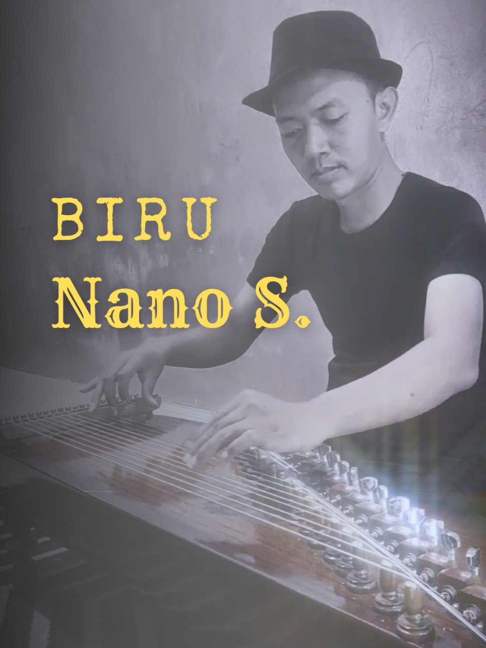 Lagu ini dipopulerkan oleh teteh cantik @ritatilaofficial   Yang penasaran ingin tahu lagunya, langsung aja kepoin channelnya. #fyp #kecapi #kacapi #senisunda #lagusunda #ritatila #popsunda 