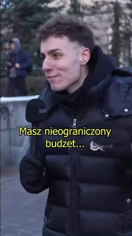 shony #money #dc #fyp #poland🇵🇱 #fyp 