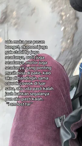 #masukberanda #xyzbca #storywarball #foryoupage #storykatakata #galaubrutal #