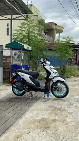 #CapCut mesin STD maksa pakai knalpot racing🗿💨#platkt #lewatberanda #stylekt #4u #kvygrimlock #beatkarbudoang #fyp #fypシ゚viral #110gank #allhondamatic #xybca #kvygank #kebelethedon #beatkarbuplatkt #platktiniboss #platktmeresahkan #apajakoo🤙 