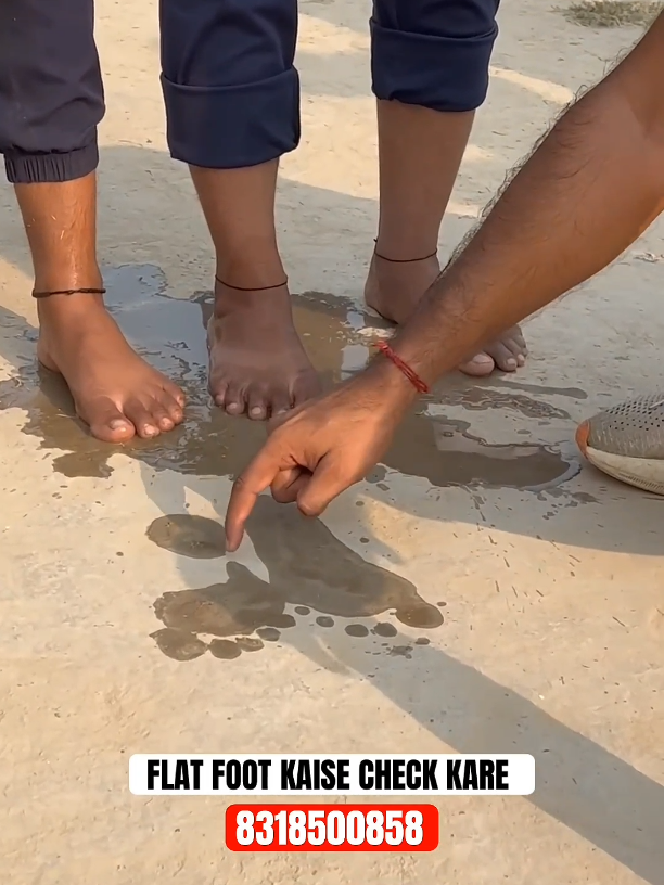 #usa🇺🇸 #usa🇺🇸 #usa🇺🇸 #usa🇺🇸 #foryoupage #foryoupage 