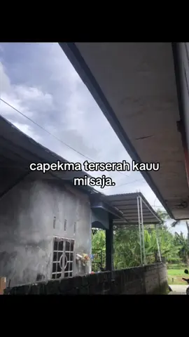 Bagian 3 | #sadstory #sadvibes #bugis #fyp #foryoupage #zxycba #storybugis #pinrang #bugistiktok #bugissulawesi #fypppppppppppppppppppp 