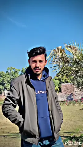 Mahhi Wa Mahhi❤️‍🩹🥀💔#fypシ゚ #fypシ゚ #daska_sialkot #sialkot #fypシ゚ #viraltiktok #trendingvideo #ahmad_gujjar7522 #viraltiktok #fyppppppppppppppppppppppp 