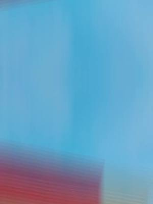 Top1 app AI Photo video with music for you and your friends! Download now!