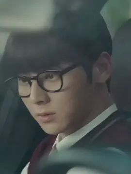 ship terus pokoknya sampe digoreng knetz #studygroup #hwangminhyun #shinsoohyun #kdrama #gaminyoon #jiwoolee #no