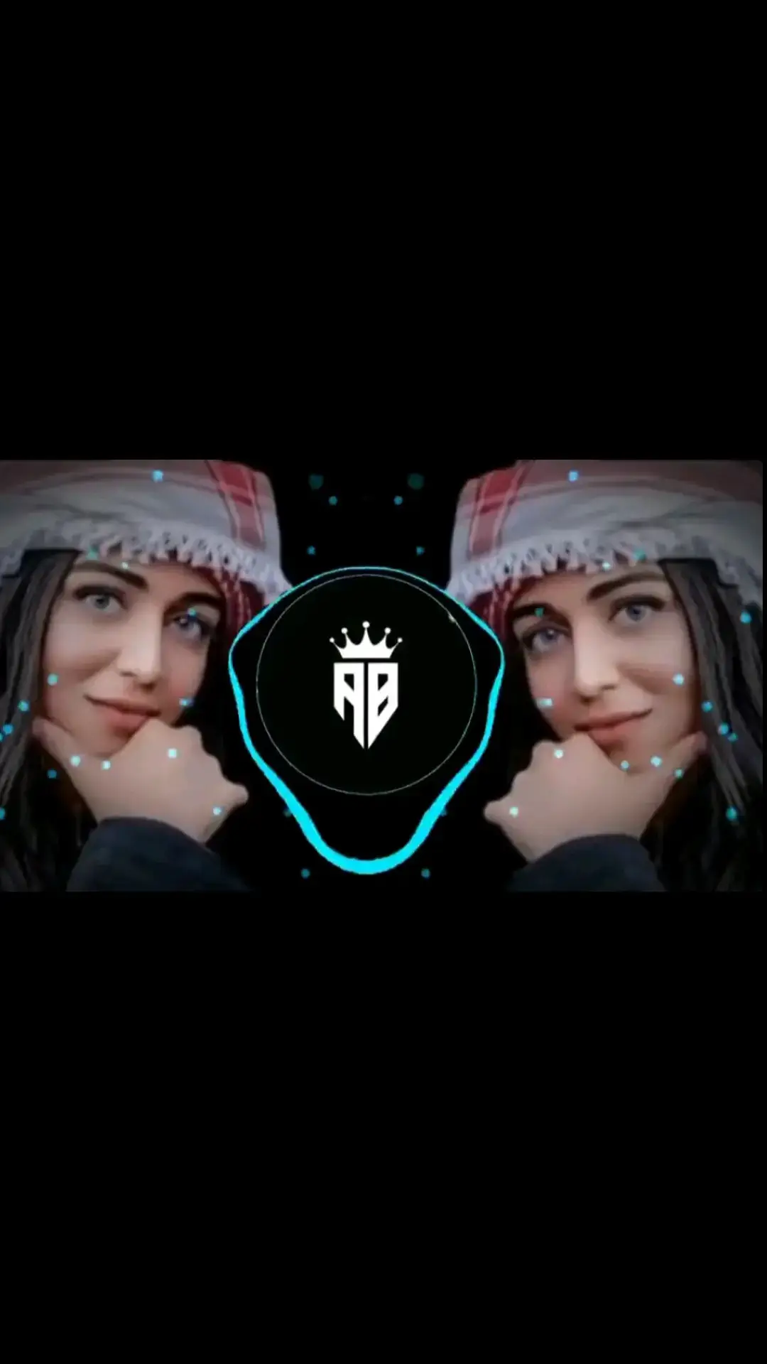 USE YOUR HEADPHONES 🎧 BEST MUSIC 🎵 SLOW REWARDS ❤️🔥#foryou #viralvideo #remix #song #slowreverb #boostmusic20 #1million #views #viewsproblem #growmyaccount #unfrezzmyaccount