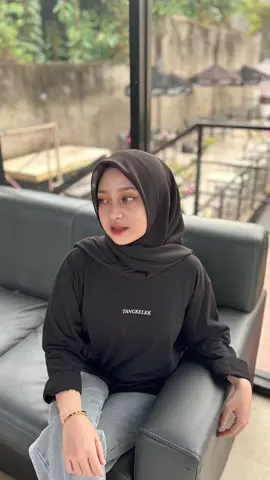 bikin sendiri aja #fyp 