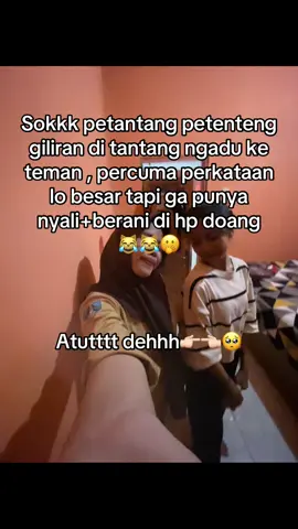 Kannn jadiiii atuttttt👉🏻👈🏻🥺😹#4upage #lewatberandafyp #fypage #fyp #fyppppppppppppppppppppppp 