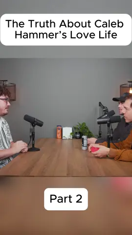 #icedcoffeehour #icedcoffeehourpodcast #podcast #podcastclips