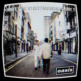 ...#oasis #foryoupage #foryou #fyp 