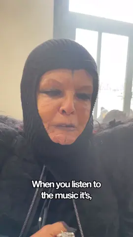 Fashion lover come Check this  #fashion #fyp #fypp #fashionweek #fashiontiktok #model #fashion101 #outfit #outfitinspo #100kviews #100k #viral_video #lovefashion #senegalaise_tik_tok 