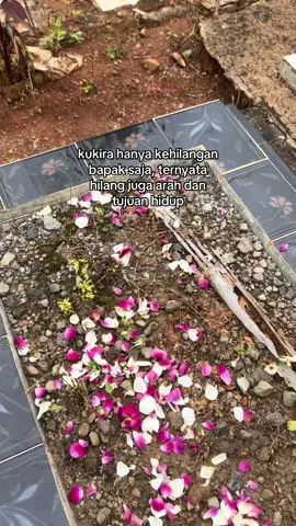 #fyp #xyzbca #fypツ #solo24jam 