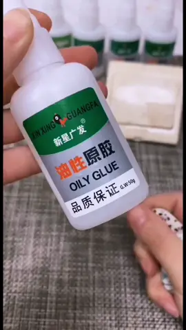 Keo siêu dính đa năng dán trên mọi chất liệu. Bấm mua ngay  #keodandanang 