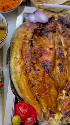 #TTT مساء الخير #TTT جمعة مباركة يارب #TTT غدا يوم الجمعه #TTT كثرو من الصلاة على النبي #TTT عليه افضل الصلاه والسلام #TTT 