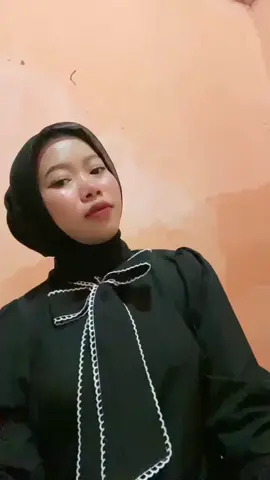 ubur ubur ikan lelee