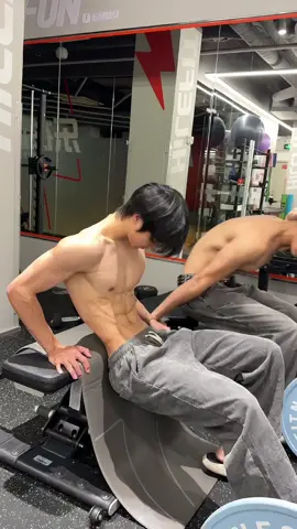 音乐一响，青春登场