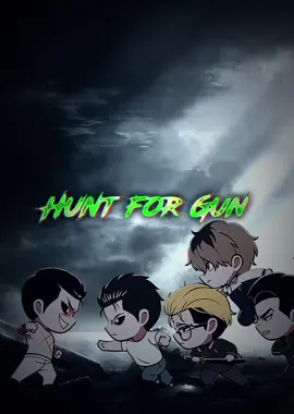 gun solo #lookism #外見至上主義 #webtoon #fyp 