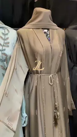 Bagian 12 | Bismillah ✨  TOLONG BUDAYAKAN MEMBACA YAA BEST ❣️  Last PO abaya Dubai sebelum bulan Ramadhan 🌙  ——— 📱 Pemesanan by wa 085719407202 IG : zeynep.idn • Close PO tanggal 10 FEBRUARI 2025 yaa • PO = harus kudu wajib SABAR  • wajib full payment  • NO HIT & RUN Syukron 💕  #abayadubai  #abayadubaioriginal  #abayastyle #abayas #fyppppppppppppppppppppppp #lebaran2025🕌☪️ #fyp #abayafashion #abayagirls #fypシ゚ #lebaran2025 #abayaset #abaya #viral #rekomendasiabaya 
