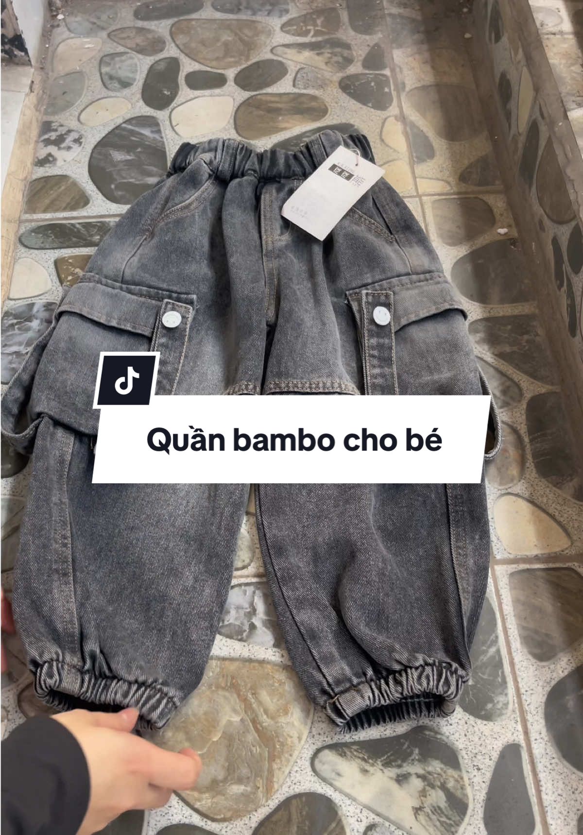 #xuhuongtiktok2024 #xu #xuhuong #thinhhanh #sale #xuhuongtiktok #salegiuathang #tiktok #tiktok 