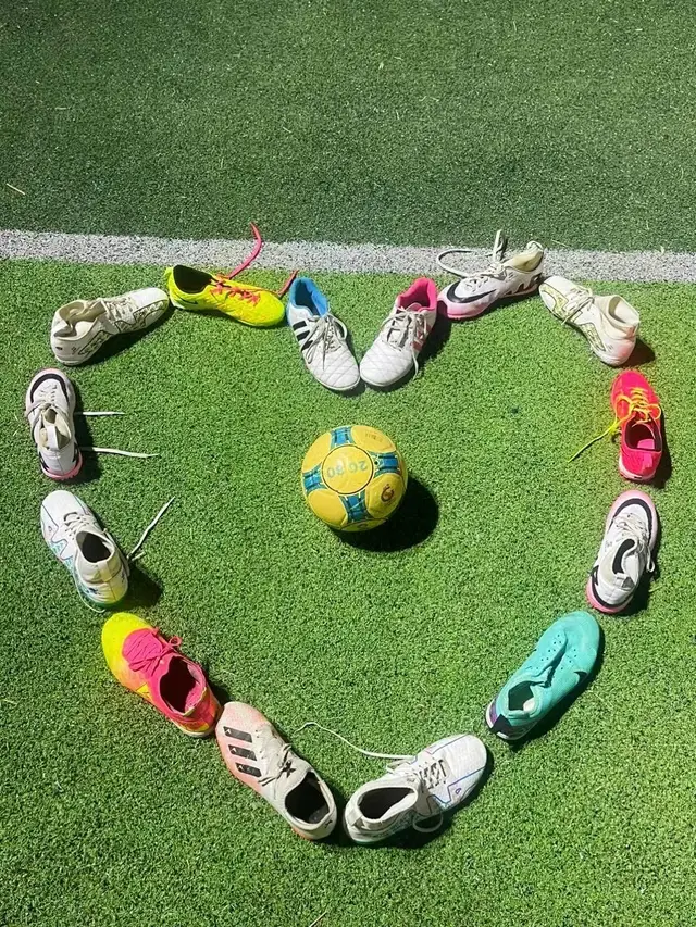 trend mới ⚽#bongdaphuisoctrang #bongdaphui #dabong #xuhuongtiktok #xuhuong 