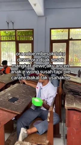 wong asor ora bakal ndlosor🫠#fyp #magetan24jam #jawapride 