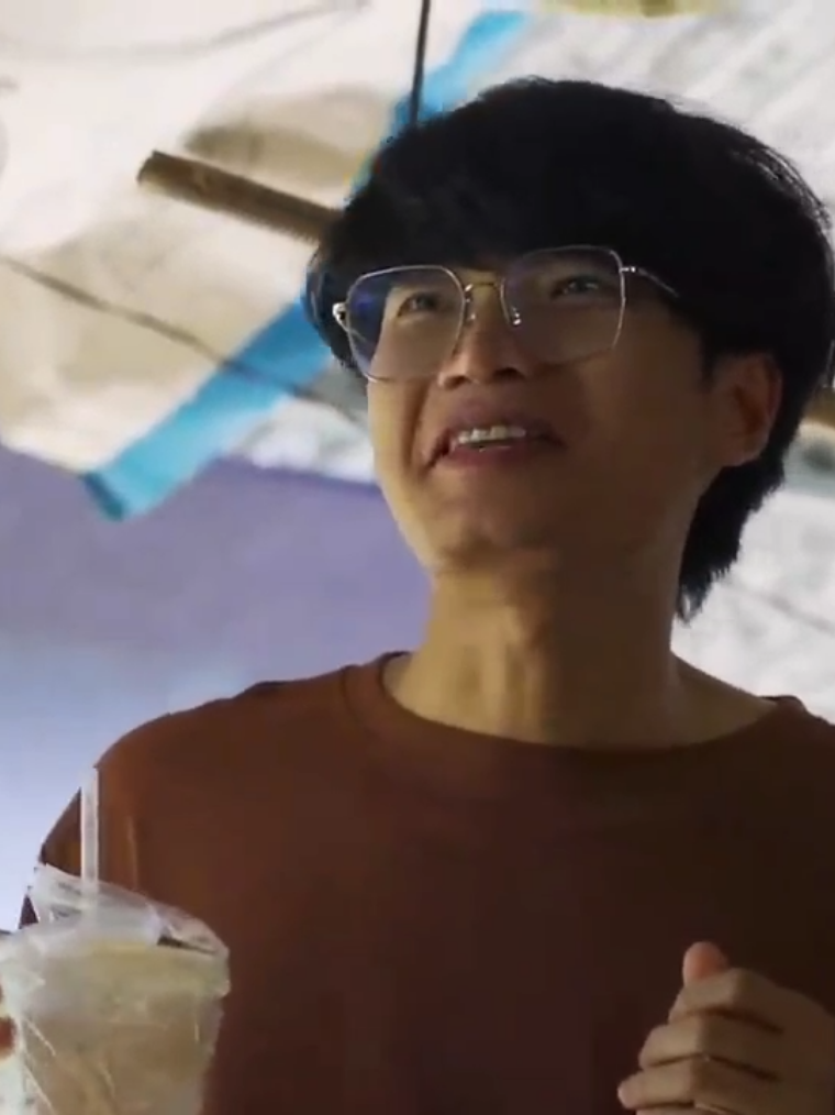 Con Nít Bây Giờ Bạo Quá @TonyVinh #teamtony #tonytv #angoctonytv #tieuphuongtony 