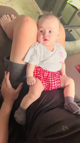 Cái nôi chạy bằng cơm 