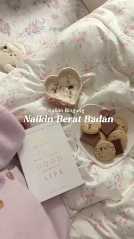 Mau BB ideal ?? Jangan asal konsumsi susu penambah berat badan yah‼️‼️‼️ @wookey.official @wookey @Wookey W   #wo#wookeywighti#tipsbbidealu#susuwookeye#penambahberatbadane#beratbadanusupenambahbb 