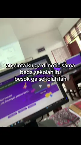 #xybca #fyppppppppppppppppppppppp #katakata #4upageシ #fyp 