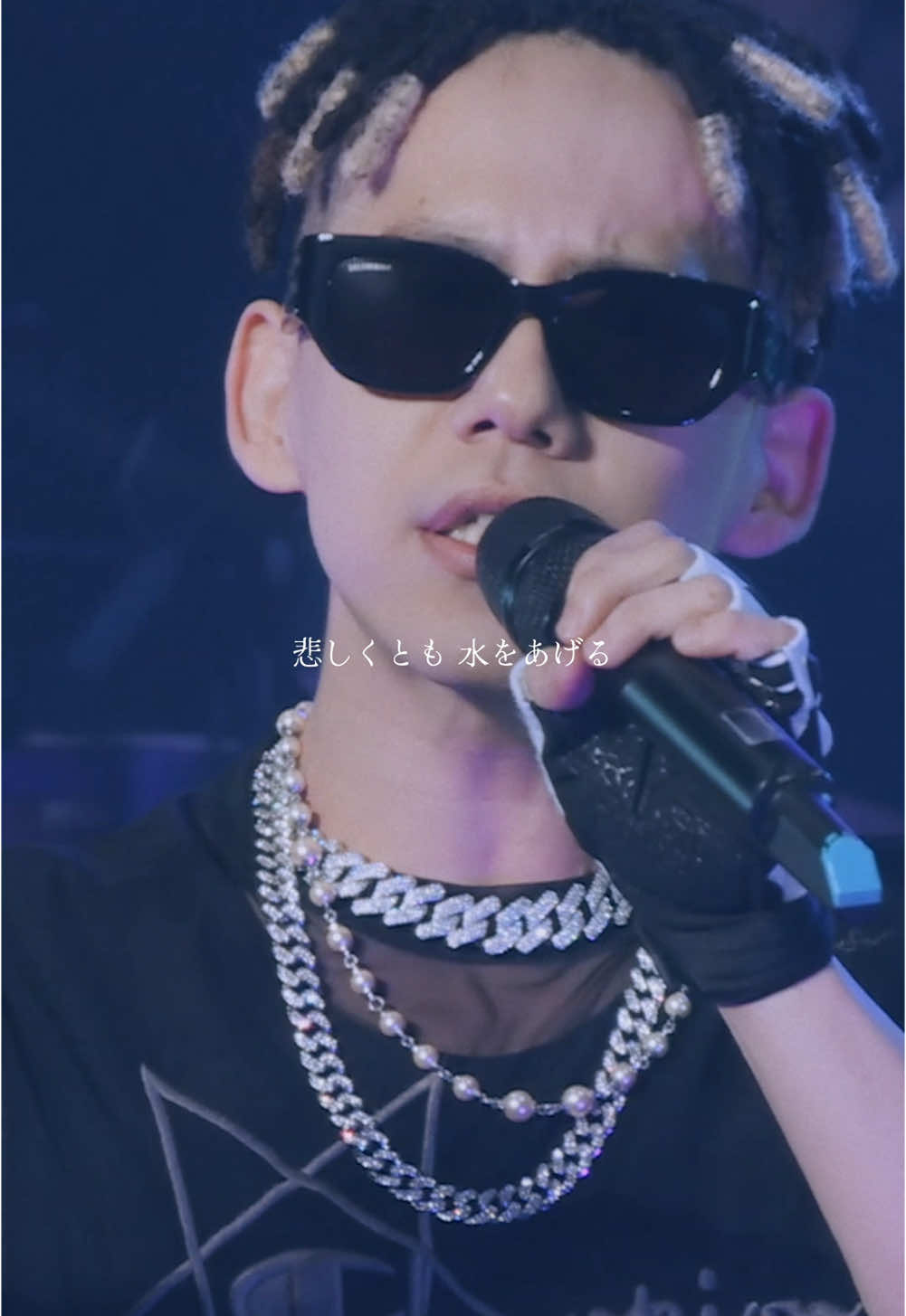 2025.03.05 RELEASE 『SHOTA SHIMIZU LIVE TOUR 2024』DVD&Blu-ray YouTubeにてティザー映像公開！ #清水翔太 #武道館 #ShotaShimizu #flower