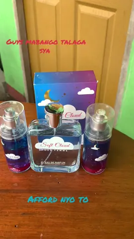 #afordalble  #mabango  #buy1take2perfume 
