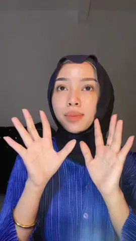 Awas #skintificgreenmagic #acnetreatment 