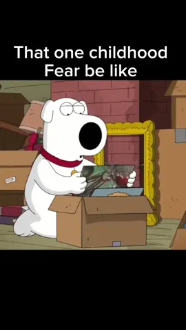 Family guy stewie queen album #familyguy #bestmoments #funny #random #fyp #scary #scare #robot 