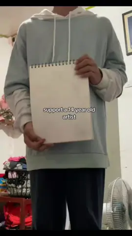 #realism #drawing #fyp #artwork #makeitviral #fypviral #art #14yo