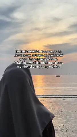 #fyp #quotes #foryoupage 