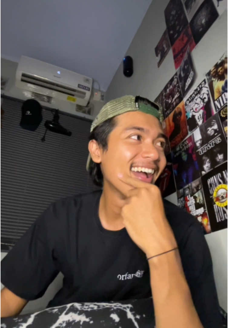 uwaw