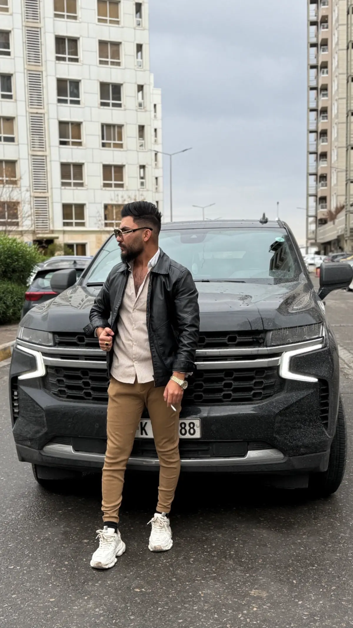 #منصور #واحد_عراق_1_🇮🇶 #زيونة_شارع_الربيعي #كرادة_المنصور 