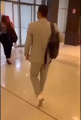 #CapCut 