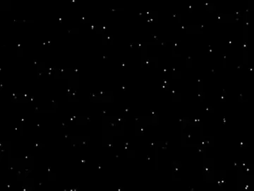 خۆت لەمن بێمنەت مەکە با بیرت نەهینمەوە کو خۆت سوک دەکرد لۆم🤓😂~#ئەکتیڤبن🥀🖤ـہہـ٨ــہ #hawler_slemani_dhok_karkuk_hallabja🤝 #fyppppppppppppppppppppppp #account #seda #tiktok #kurdistan #سوسان_عمر_اخوتي 