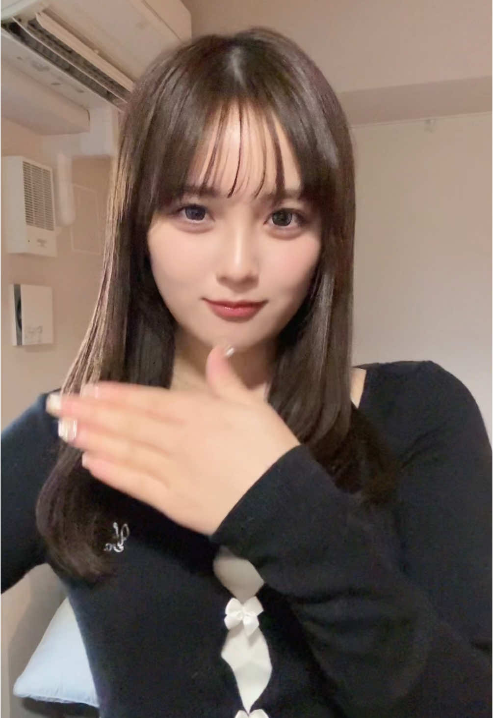 ドラえもんの持ち手ガムの飴ちゃん好きだった