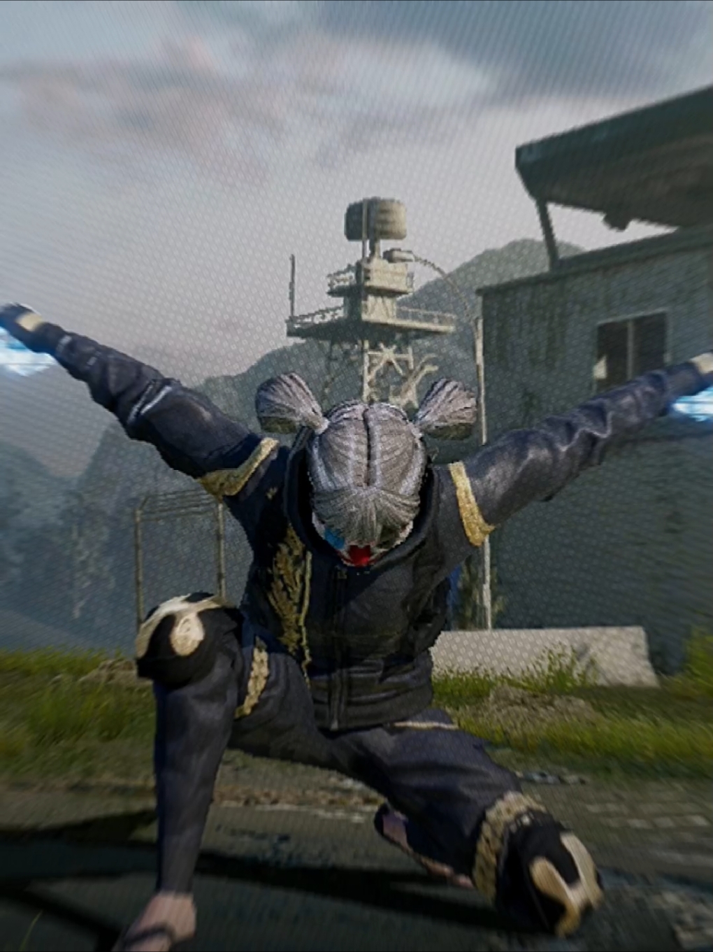 aku mah apa atuh😭  #pubg #pubgmobile #jj #jjpubg 