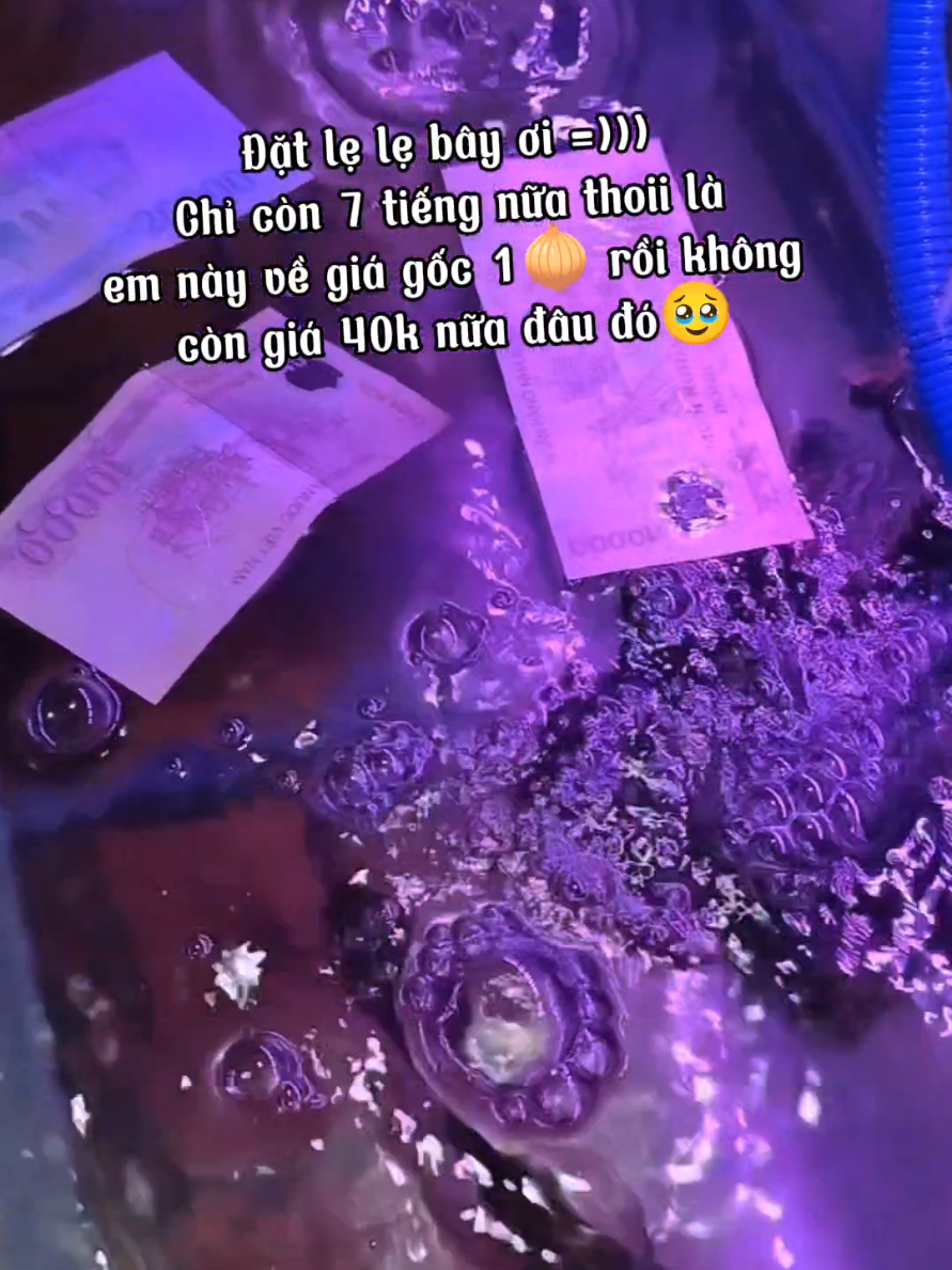 #xuhuong #trending #tainghe #tainghebluetooth #banhangonline #muataitiktokshop 