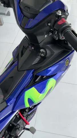 76/9 ko có chó xã zậy đủ nhẹ chưa ae🙂#76Jet9 #y15zrvietnam 