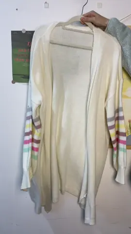 #cardigan#coat#longsleeve#fall Tonight fit #holidayoutfit #holidayfashion #outfitnspo #fluffylashes #fashiontiktok #flashsale #tiktokmademebuyit #spotlight #falldealsforyou #backtoschooloutfit #fallfashiontrends #OOTD #fyp #casualoutfit 