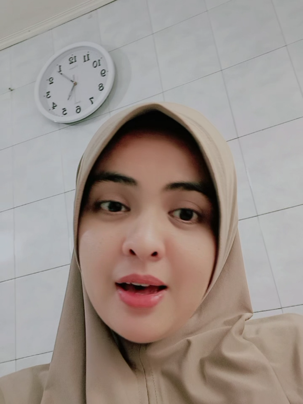 😜😜😜😜😜#laguminang #rmpadangjoara #padangjoara #rahmirosli #mprunirahmi 