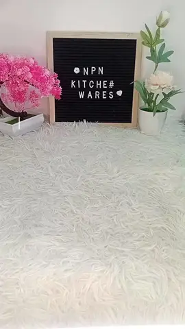 Nipiin Wooden Handle Food Grade #nipiinkitchenwares #TikTokPayLater #foryoupagе #homebudolfest #hometokshop #koreanstyle #kitchenware #fyp #ValentinesDay #valentinesdiscount #silicone