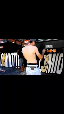 #sonhoseplanos #caminhaopaixao #cabelobatateiro🥔 #maikinho #funny #fouryou #fyp 