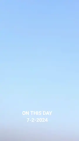 Jigar❤❤@⚡ .   ZAIN   .⚡ #onthisday #mallik #malikhanzala815 #malikhanzala45 #unfrezzmyaccount #viewsproblem😭 