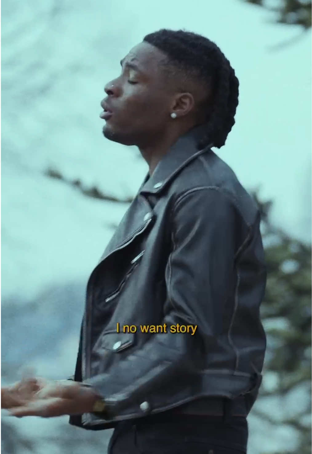Girlie o, there is Something Missing Here! SMH out everywhere!! #newmusic #joeboy #joeboyofficial #vivalavida #worldtour #joeboysmh #somethingmissinghere #fyp #tiktoknigeria 
